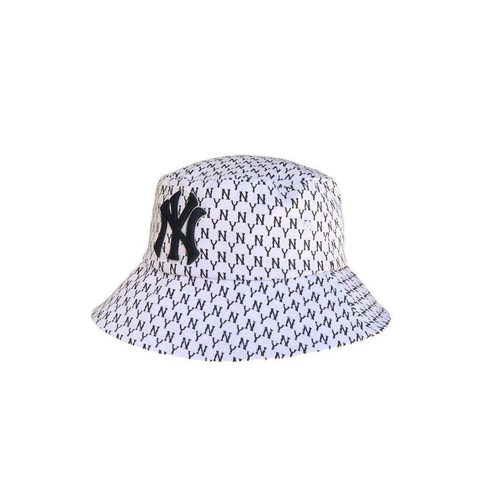 MLB Hat 21